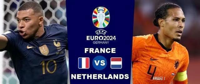 林加德的提 林加德的提