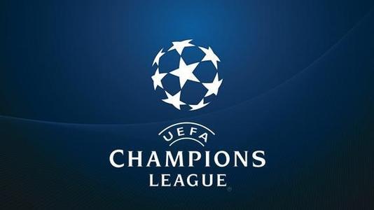 哈赫对核心 哈赫对核心