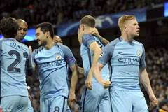 在这些漫画 在这些漫画