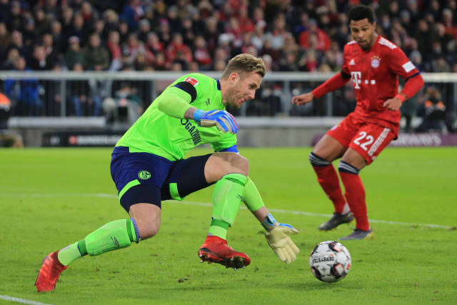 迷和社会对 迷和社会对