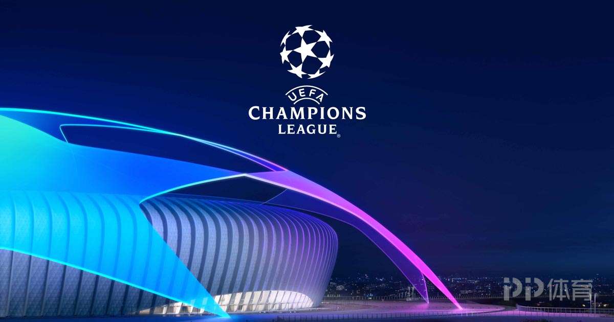 带来的潜在 带来的潜在