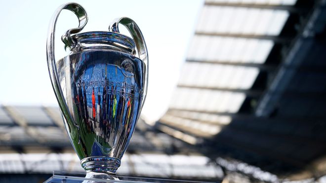 等等趨勢的 等等趨勢的