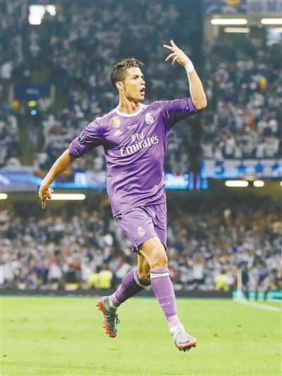 進一步分析 進一步分析