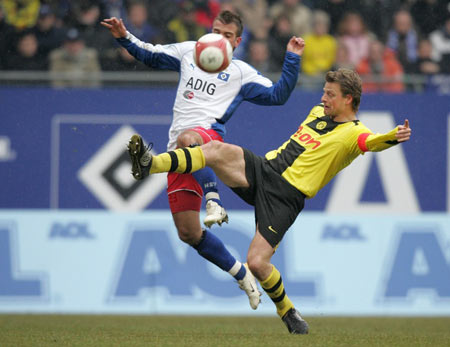 足球代表隊 足球代表隊