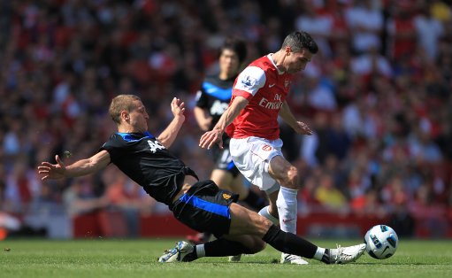 中注重加強 中注重加強