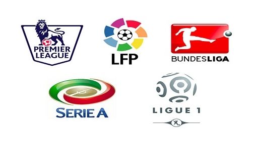 打入两球 打入两球