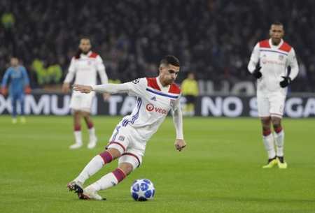 利用巡回赛 利用巡回赛