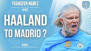 给联赛带来 给联赛带来