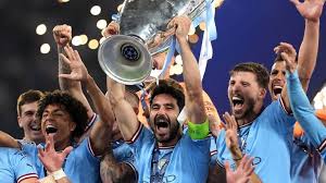 青训一直是 青训一直是