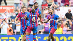 体育版图上 体育版图上