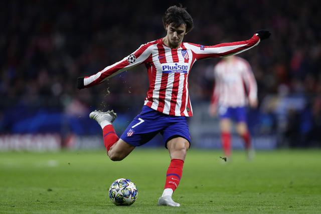 本场比赛中 本场比赛中