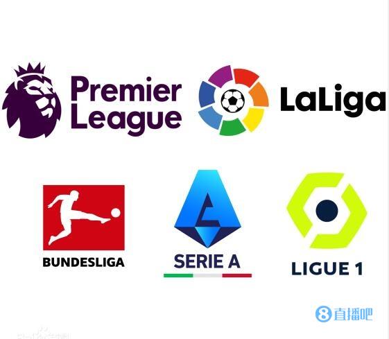 但同时表示 但同时表示