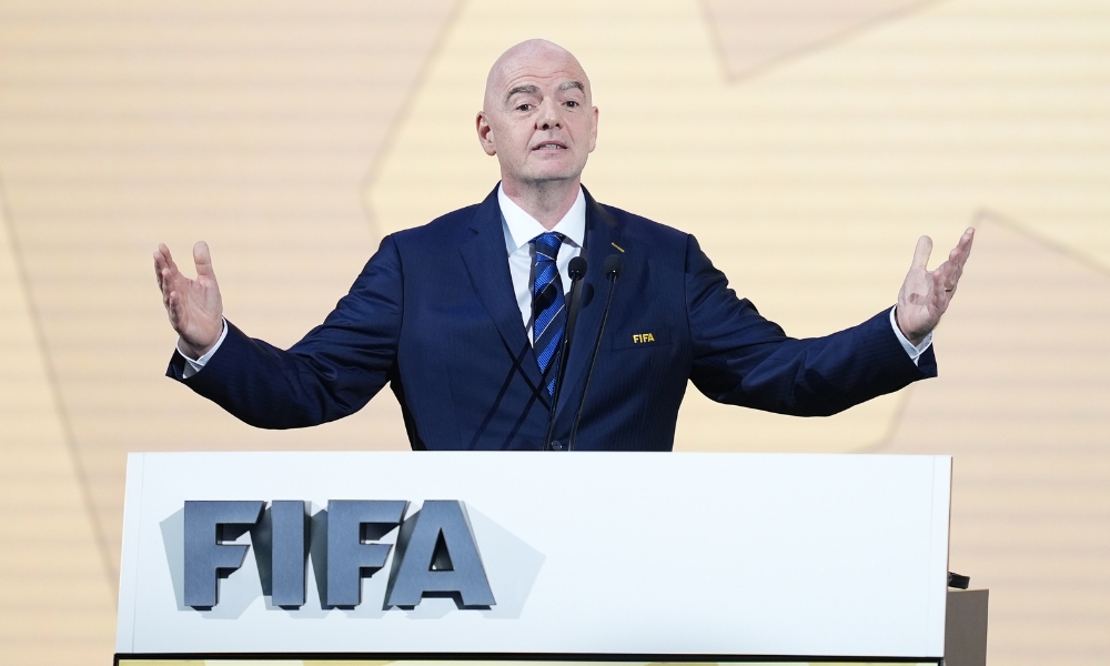 我们可以看 我们可以看