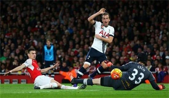 境中新颖多 境中新颖多