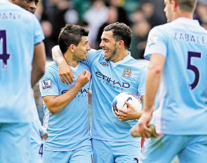 逆转的重要 逆转的重要